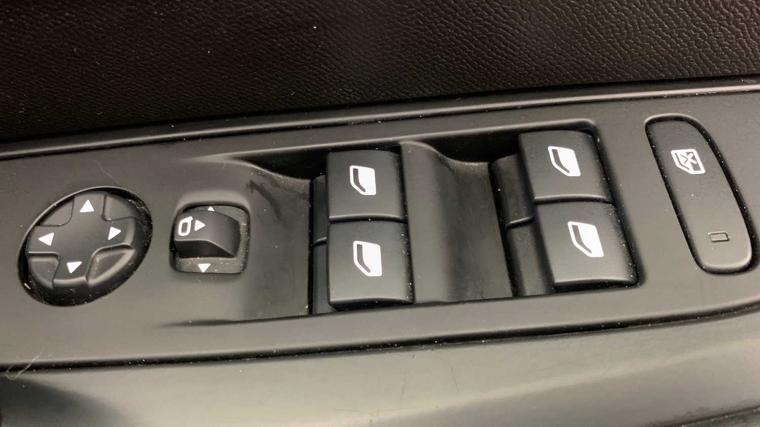 Used Peugeot 208 2024 for sale - 77192797: Photo 42