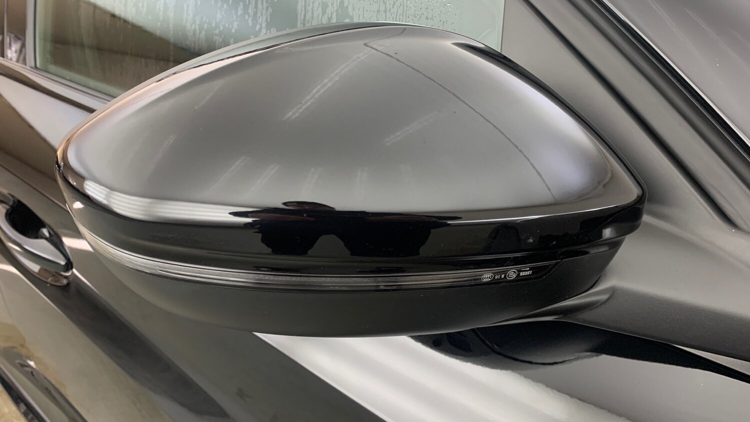 Used Peugeot 208 2024 for sale - 77192797: Photo 43