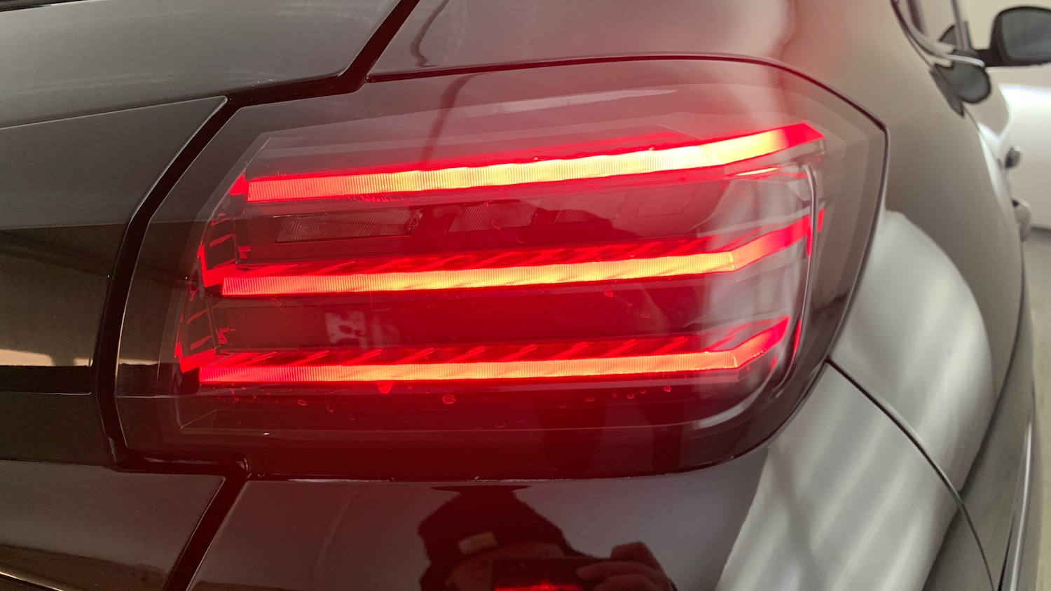 Used Peugeot 208 2024 for sale - 77192797: Photo 46