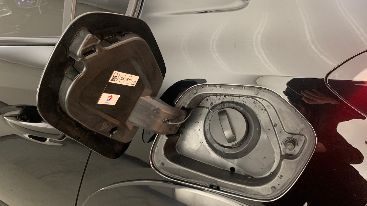 Used Peugeot 208 2024 for sale - 77192797: Photo 47