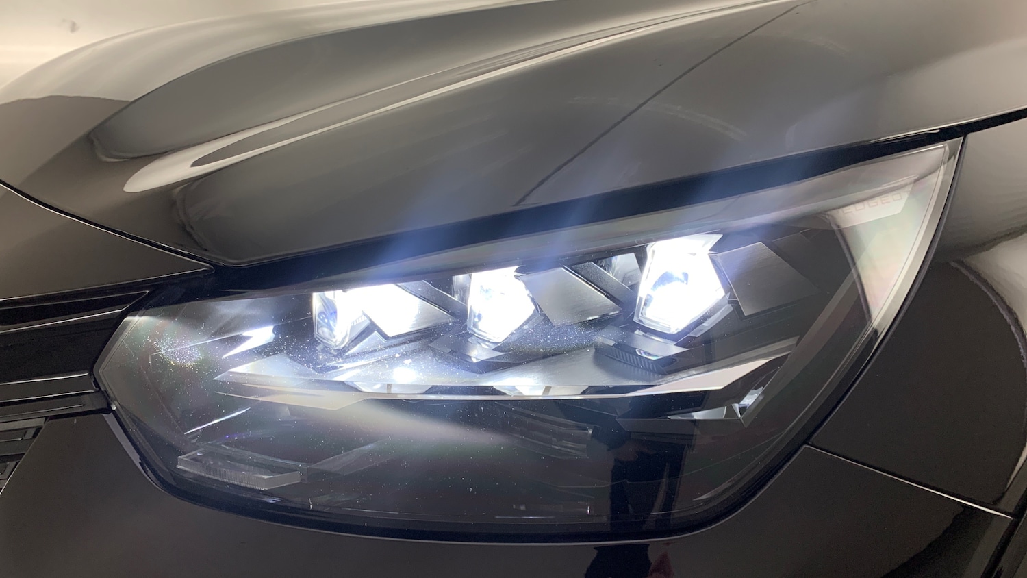 Used Peugeot 208 2024 for sale - 77192797: Photo 48