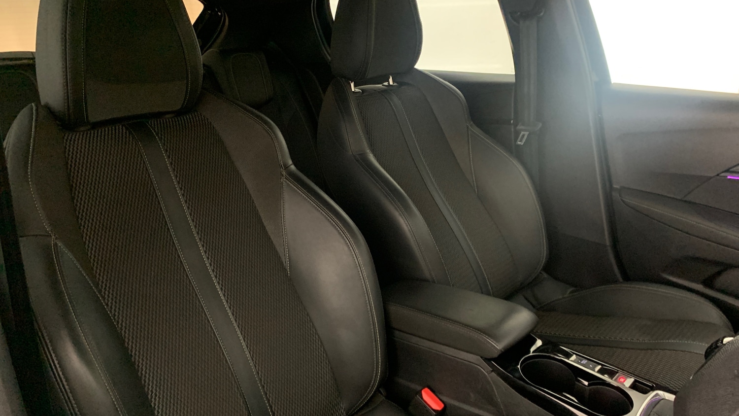 Used Peugeot 208 2024 for sale - 77192797: Photo 50