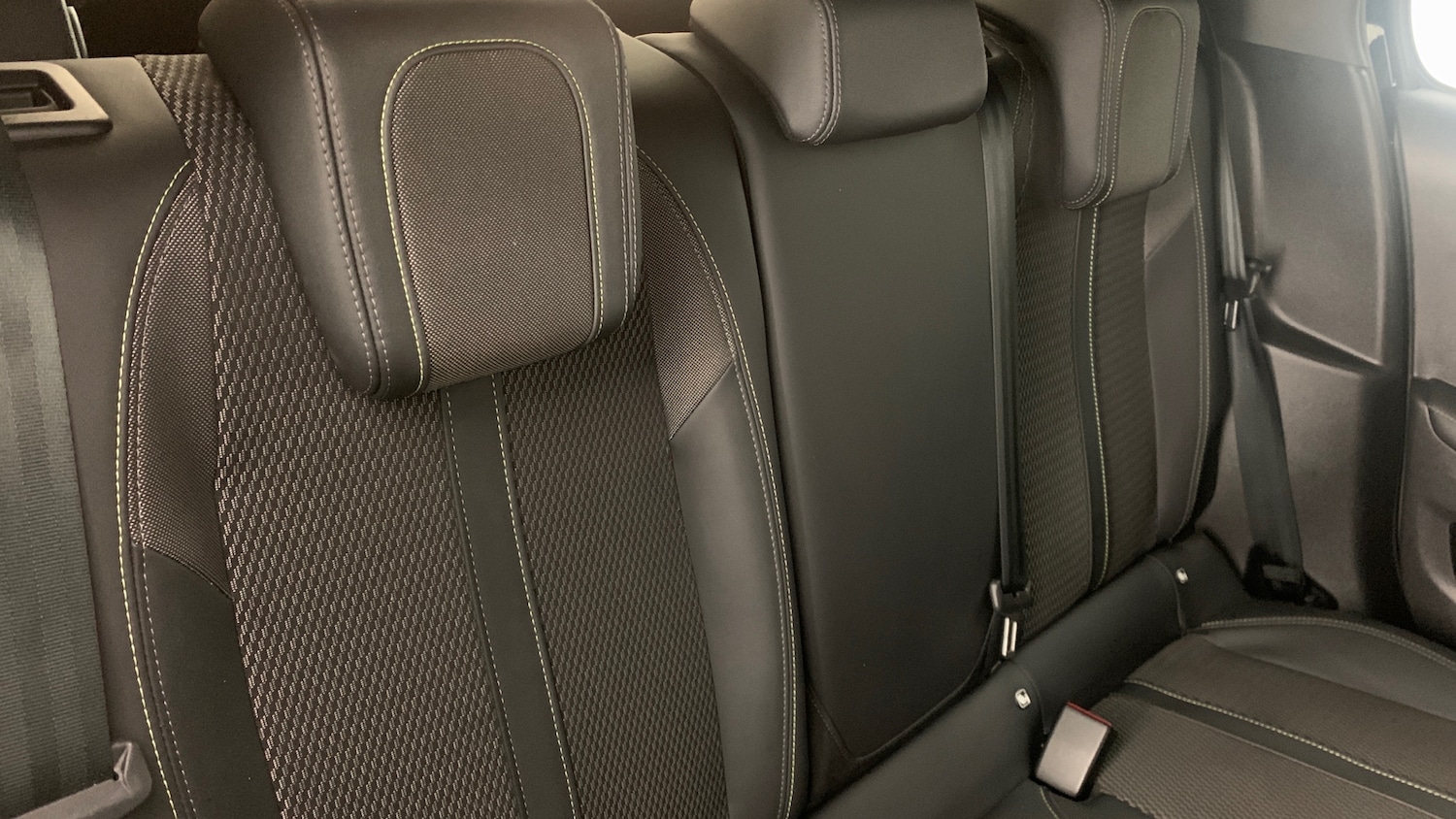 Used Peugeot 208 2024 for sale - 77192797: Photo 8