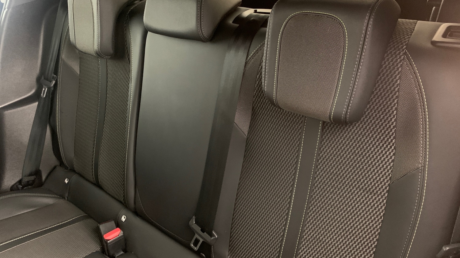 Used Peugeot 208 2024 for sale - 77192797: Photo 9