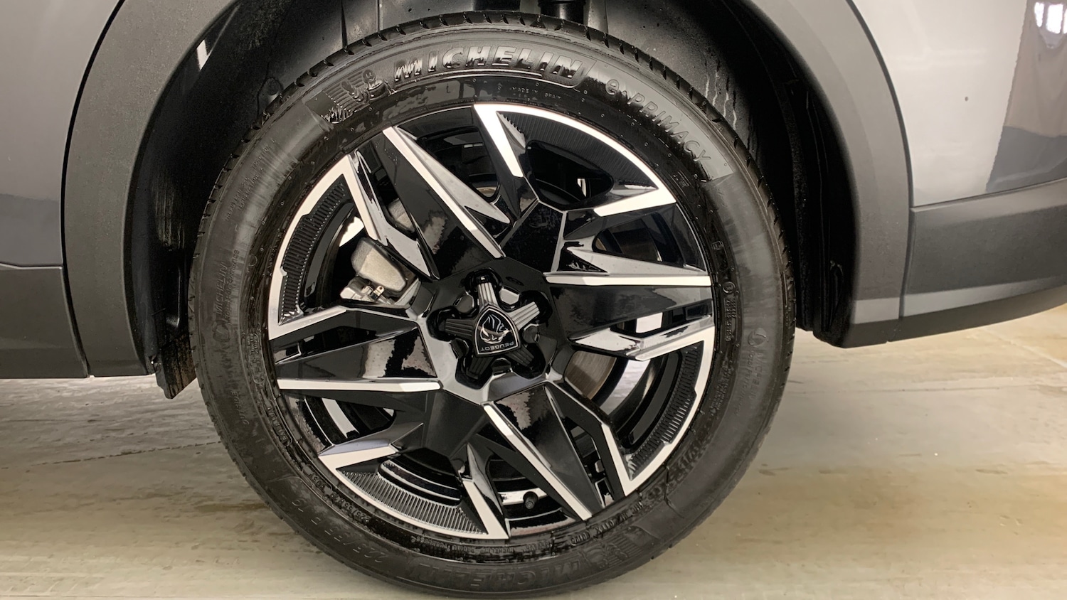 Used Peugeot 5008 2025 for sale - 76433824: Photo 17