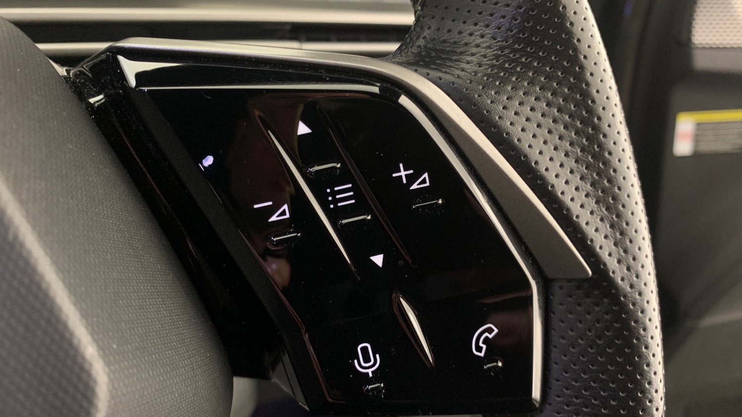 Used Peugeot 5008 2025 for sale - 76433824: Photo 18