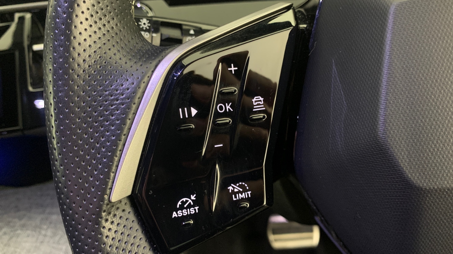 Used Peugeot 5008 2025 for sale - 76433824: Photo 19