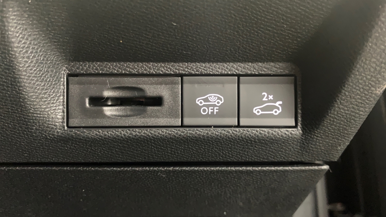 Used Peugeot 5008 2025 for sale - 76433824: Photo 20