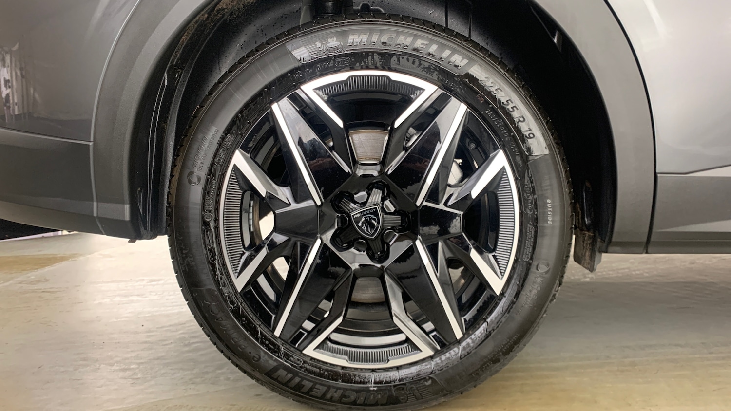 Used Peugeot 5008 2025 for sale - 76433824: Photo 22