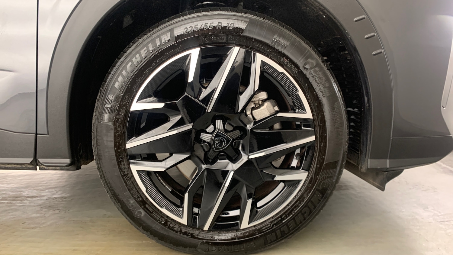 Used Peugeot 5008 2025 for sale - 76433824: Photo 23