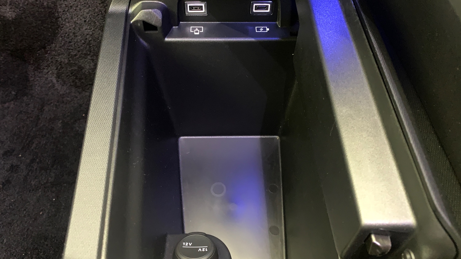 Used Peugeot 5008 2025 for sale - 76433824: Photo 25