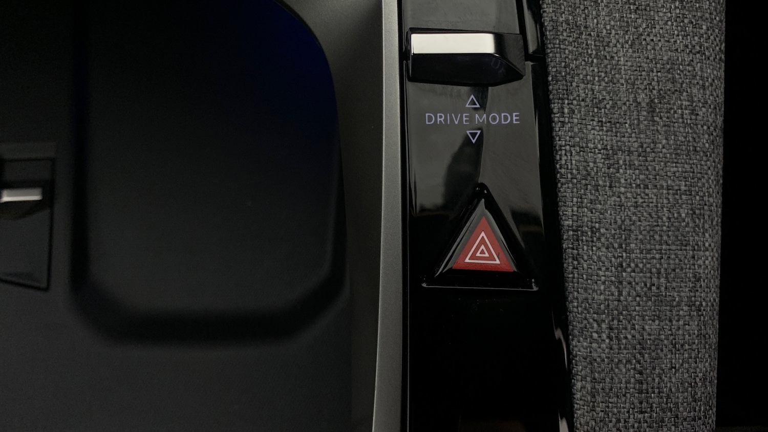 Used Peugeot 5008 2025 for sale - 76433824: Photo 33