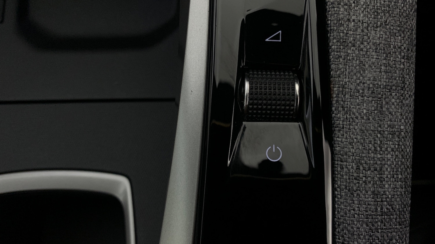 Used Peugeot 5008 2025 for sale - 76433824: Photo 34