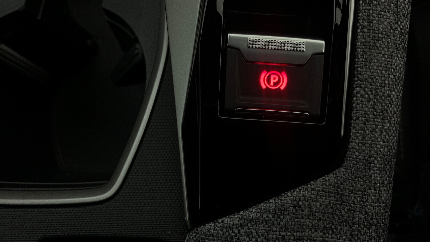 Used Peugeot 5008 2025 for sale - 76433824: Photo 35