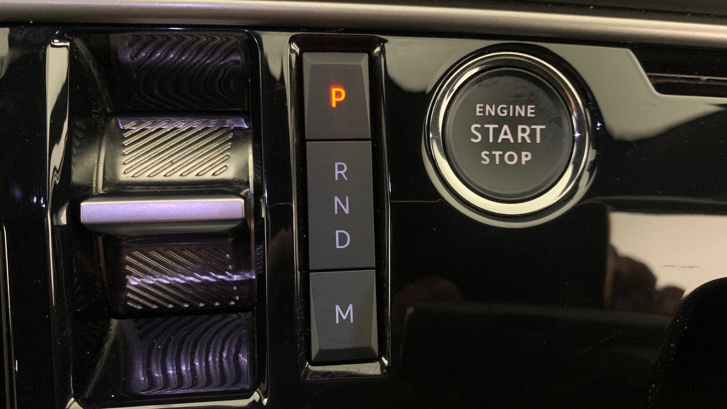 Used Peugeot 5008 2025 for sale - 76433824: Photo 36