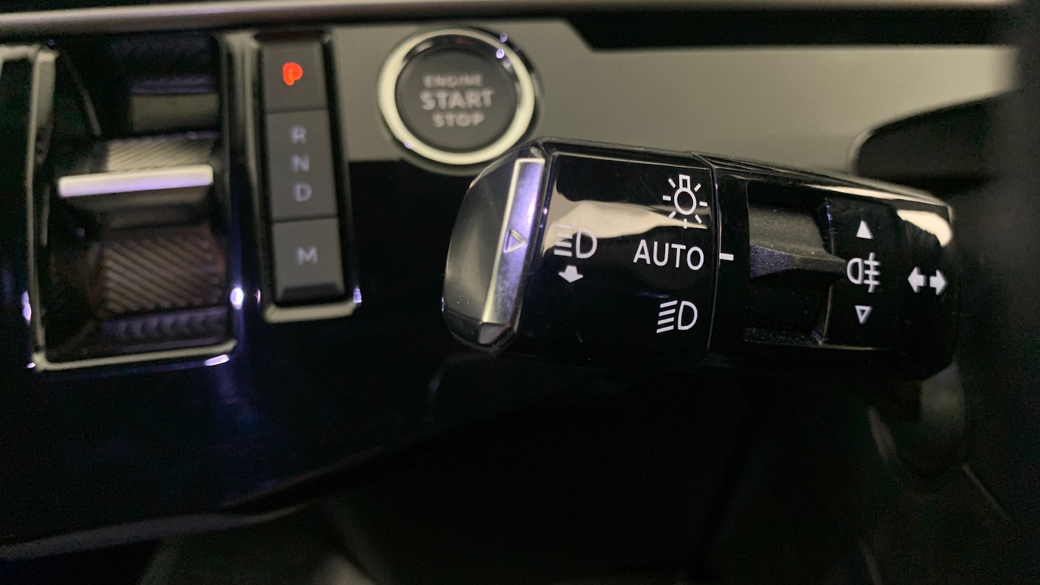 Used Peugeot 5008 2025 for sale - 76433824: Photo 37