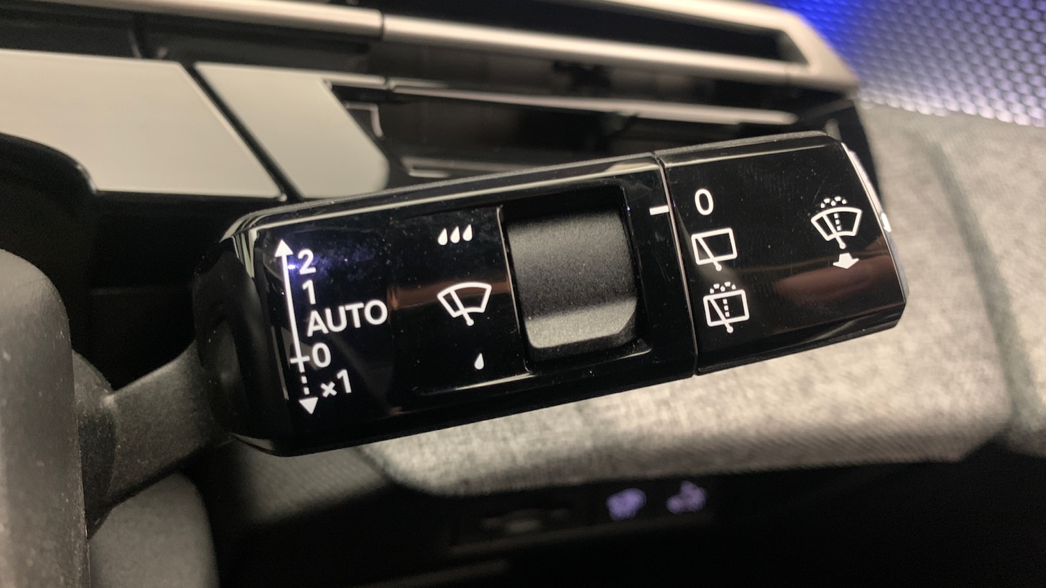 Used Peugeot 5008 2025 for sale - 76433824: Photo 38