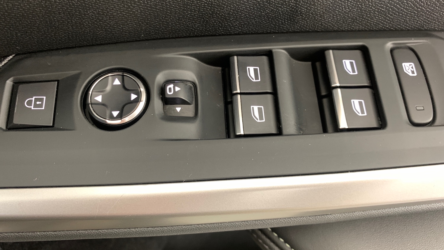 Used Peugeot 5008 2025 for sale - 76433824: Photo 39