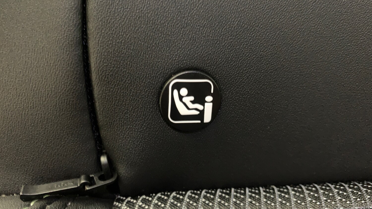 Used Peugeot 5008 2025 for sale - 76433824: Photo 40