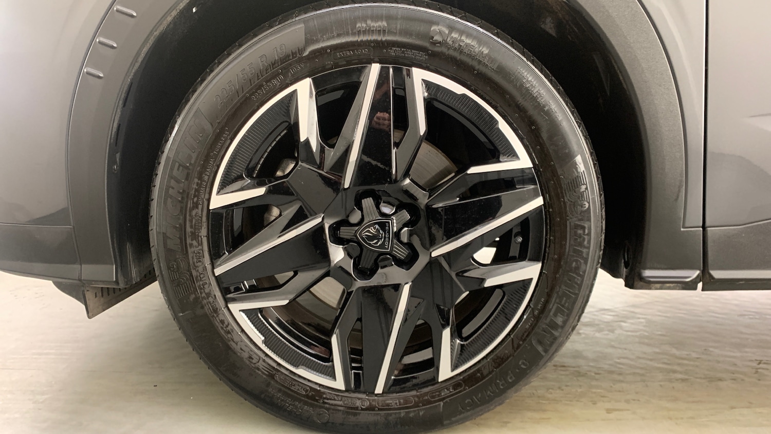 Used Peugeot 5008 2025 for sale - 76433824: Photo 6