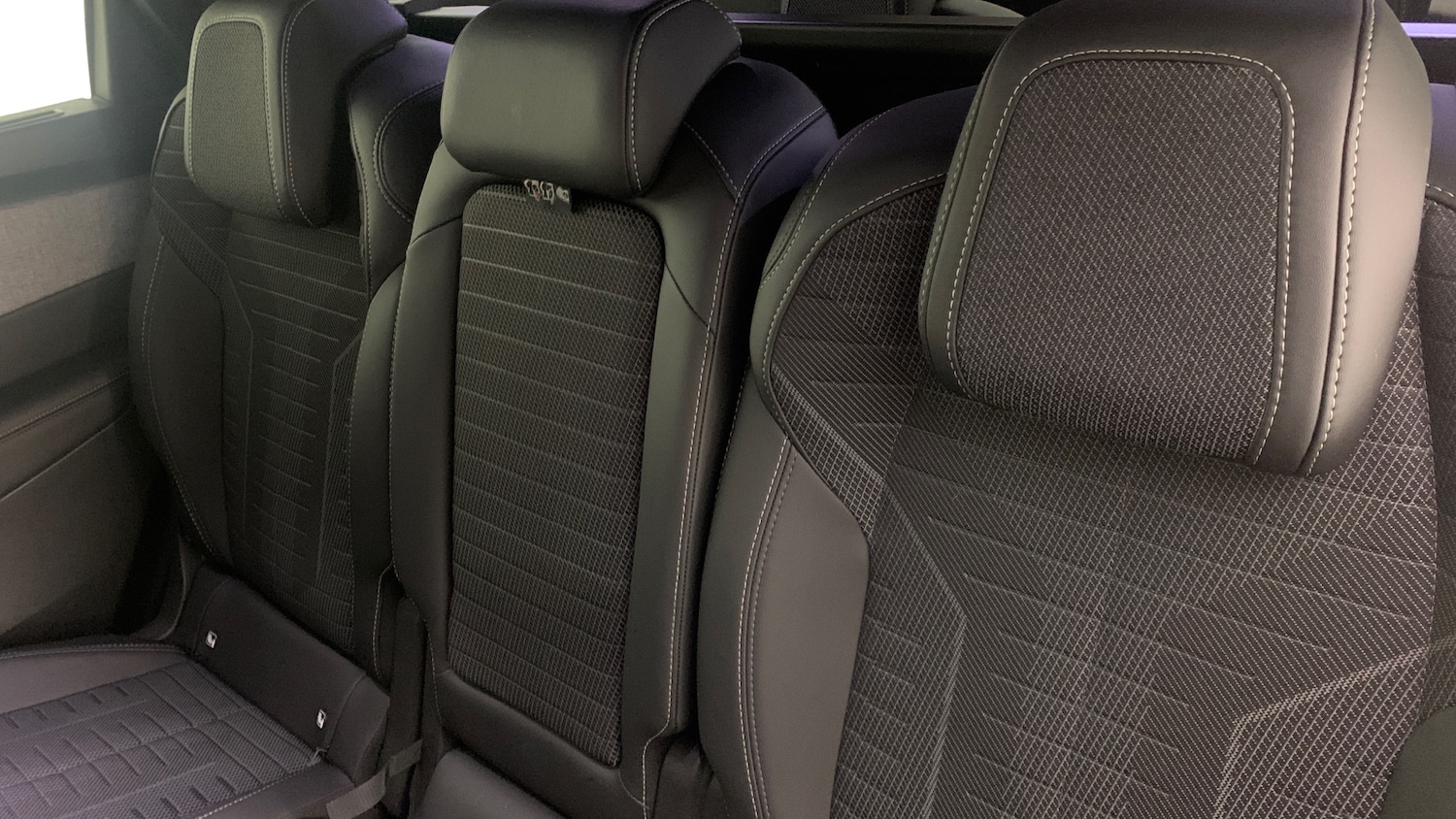 Used Peugeot 5008 2025 for sale - 76433824: Photo 8