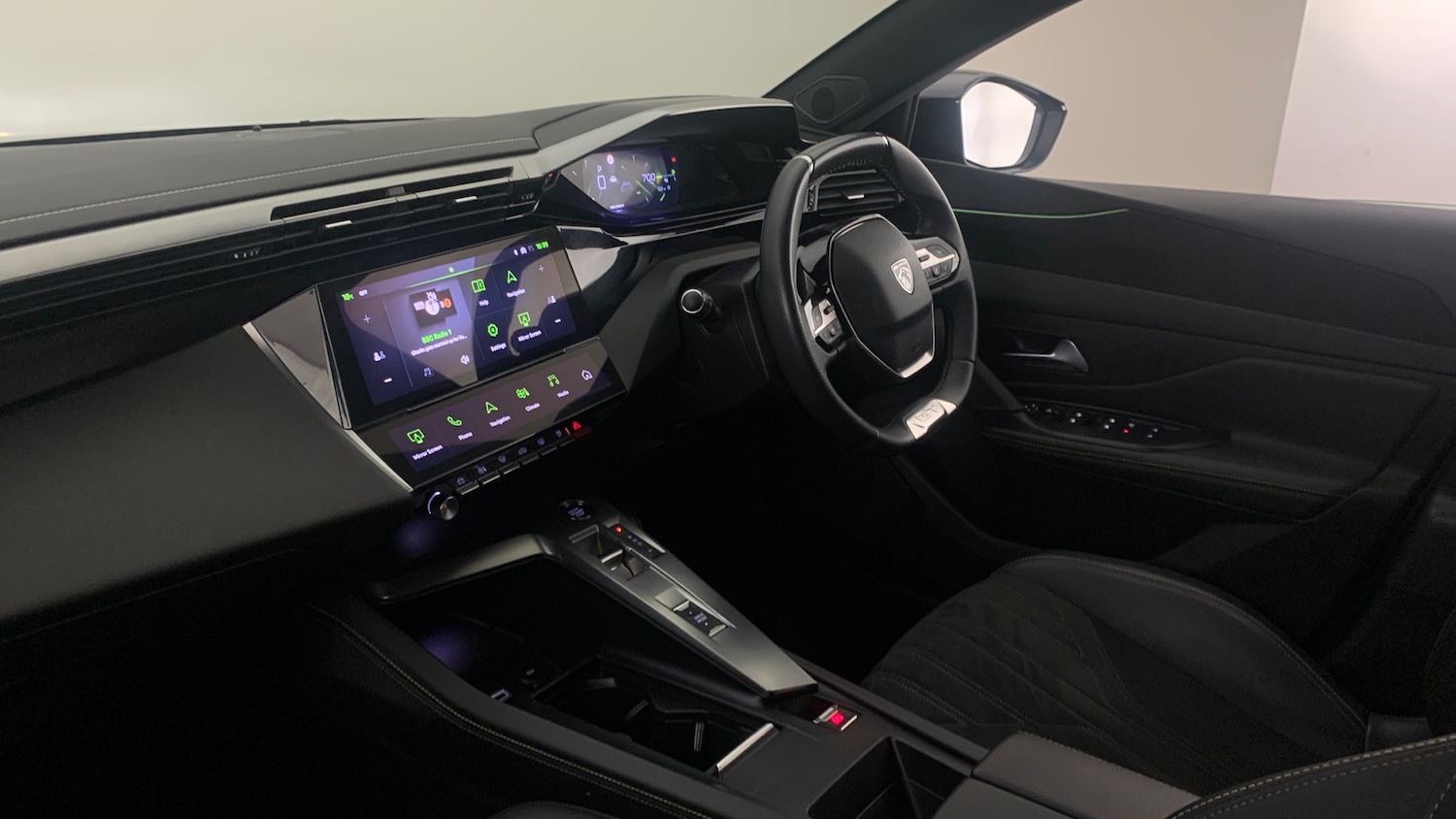 Used Peugeot 408 2024 for sale - 77659628: Photo 2