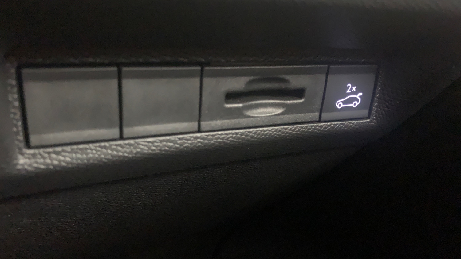 Used Peugeot 408 2024 for sale - 77659628: Photo 20