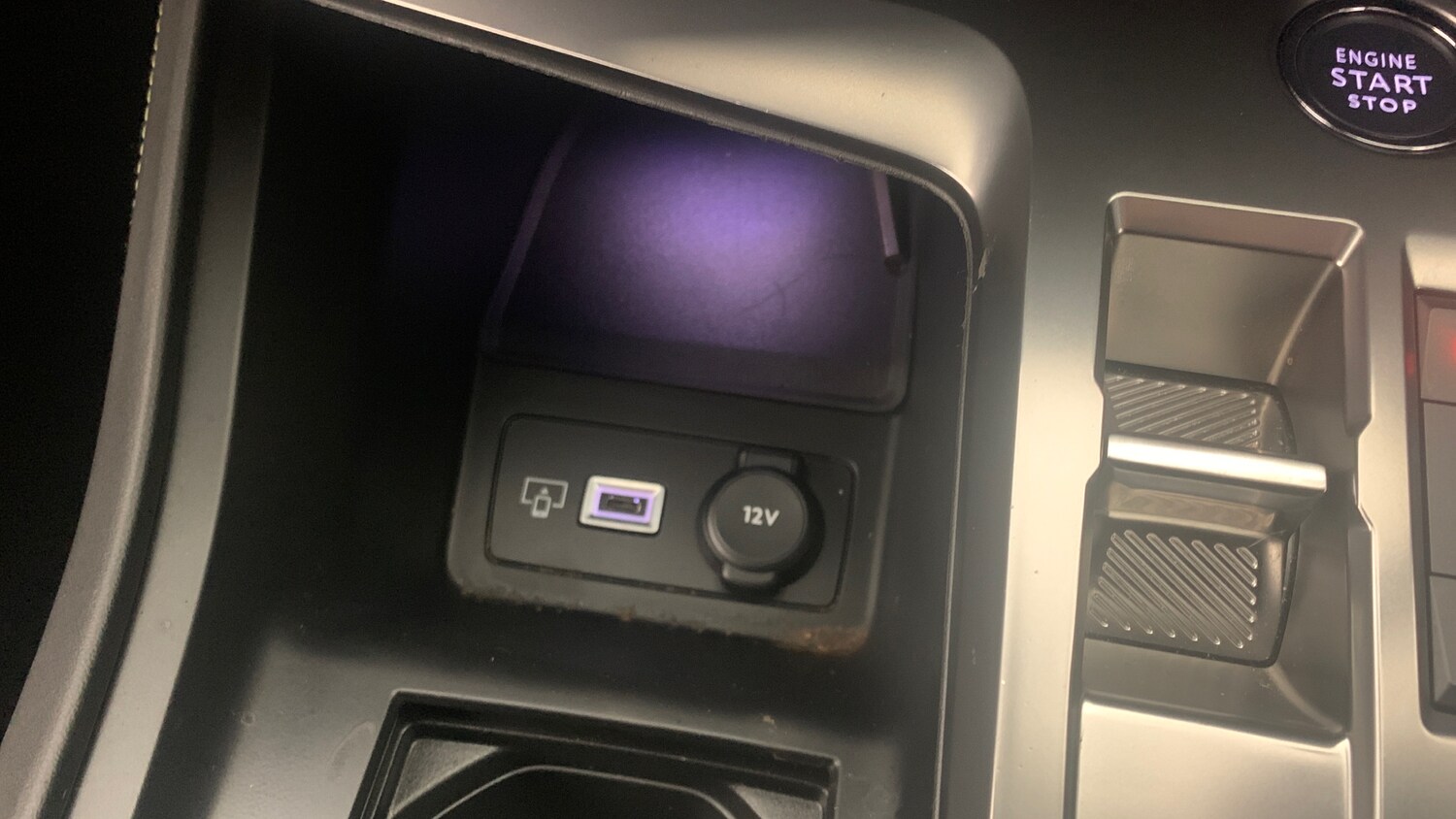 Used Peugeot 408 2024 for sale - 77659628: Photo 25