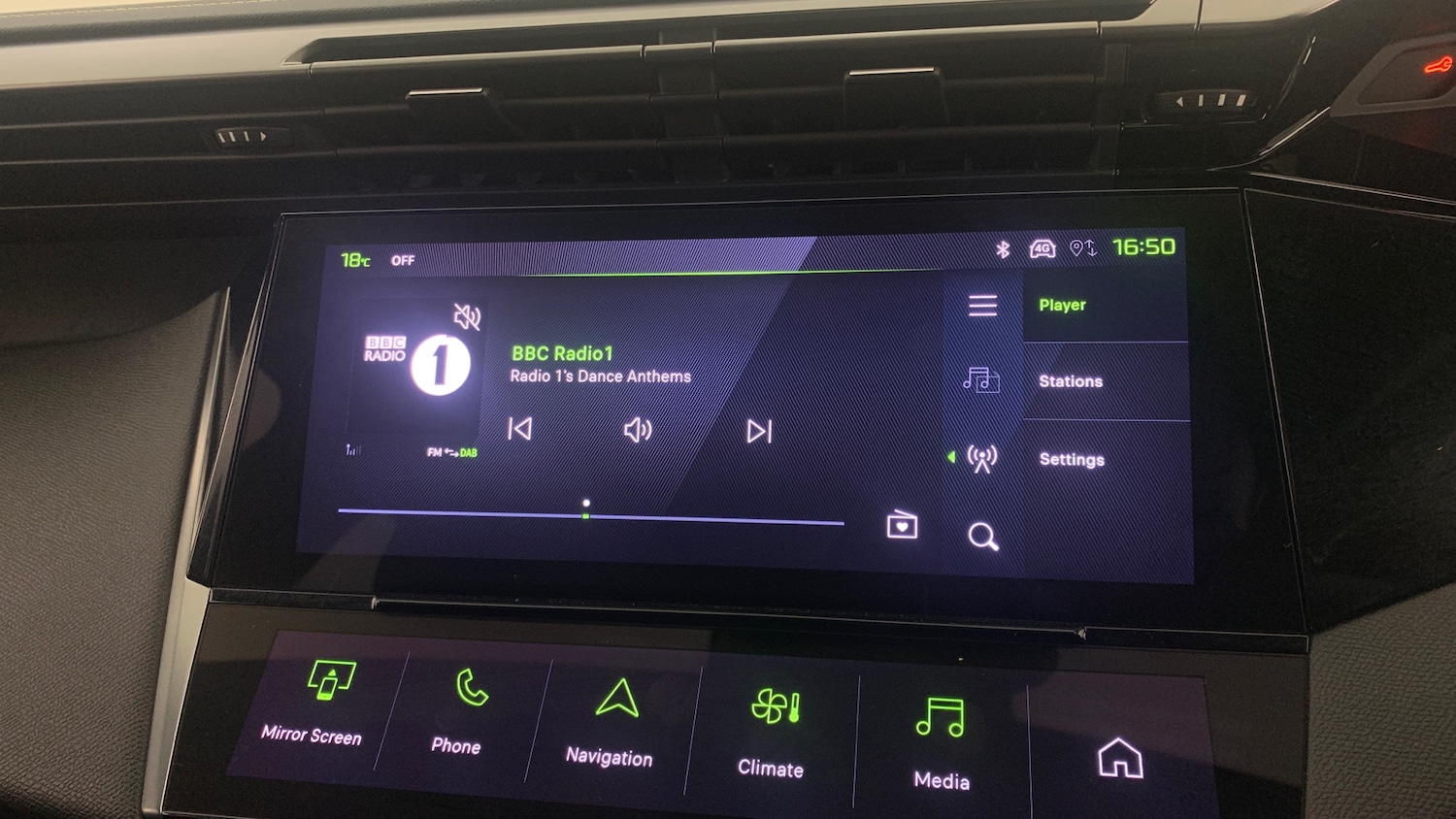 Used Peugeot 408 2024 for sale - 77659628: Photo 28