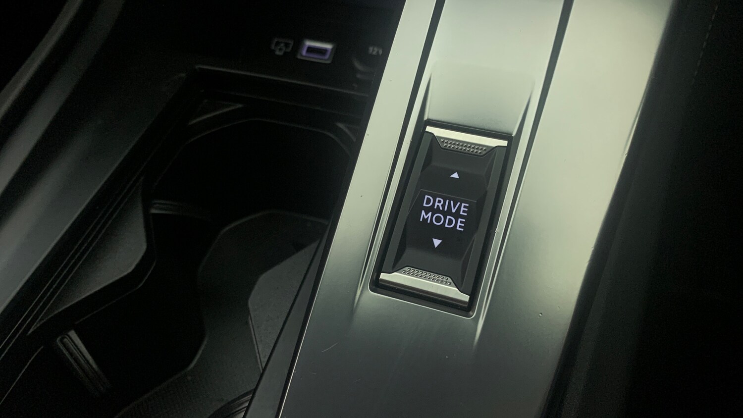 Used Peugeot 408 2024 for sale - 77659628: Photo 31