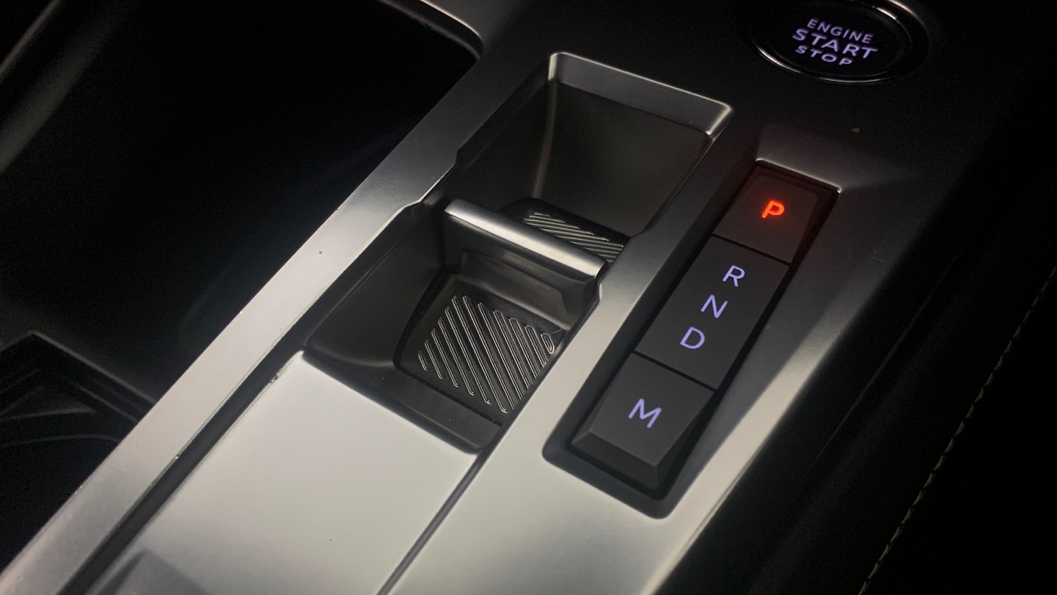 Used Peugeot 408 2024 for sale - 77659628: Photo 32