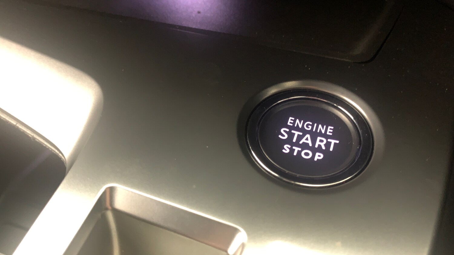 Used Peugeot 408 2024 for sale - 77659628: Photo 33