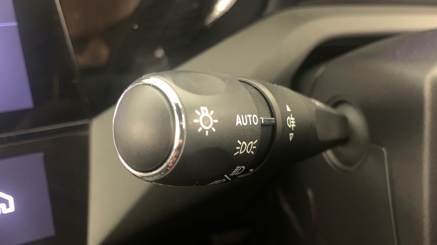 Used Peugeot 408 2024 for sale - 77659628: Photo 34