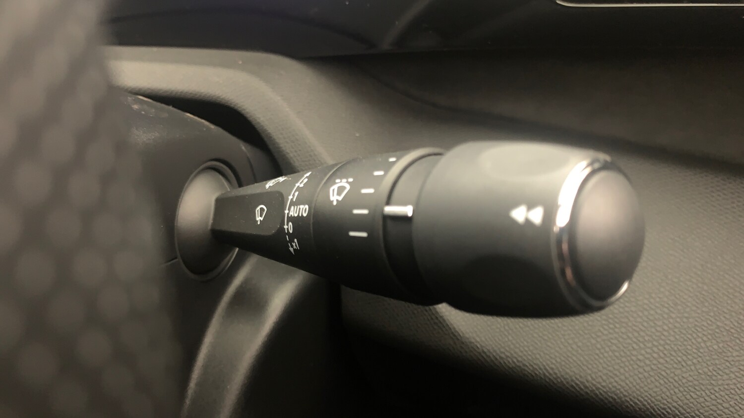 Used Peugeot 408 2024 for sale - 77659628: Photo 35