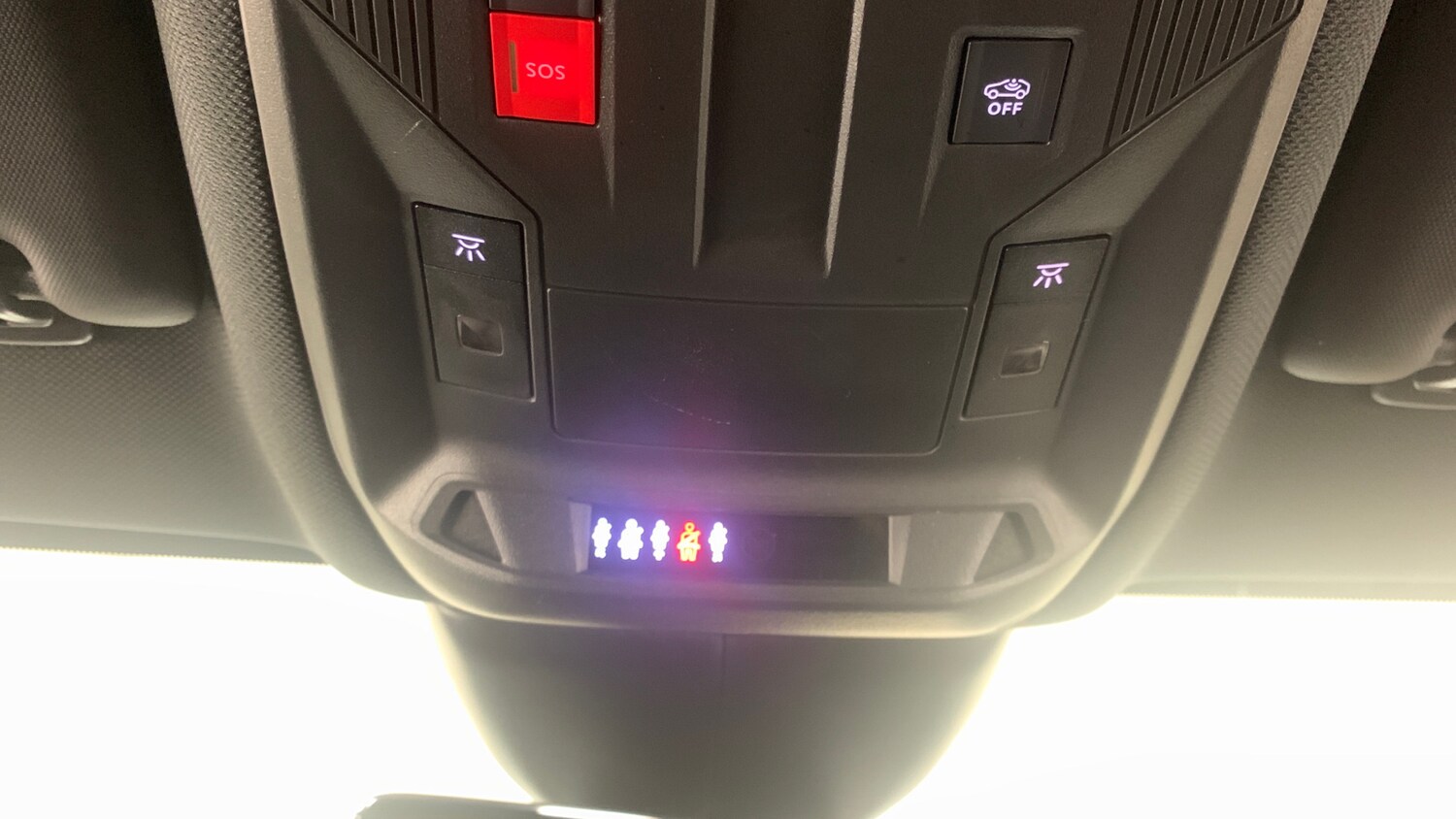 Used Peugeot 408 2024 for sale - 77659628: Photo 36