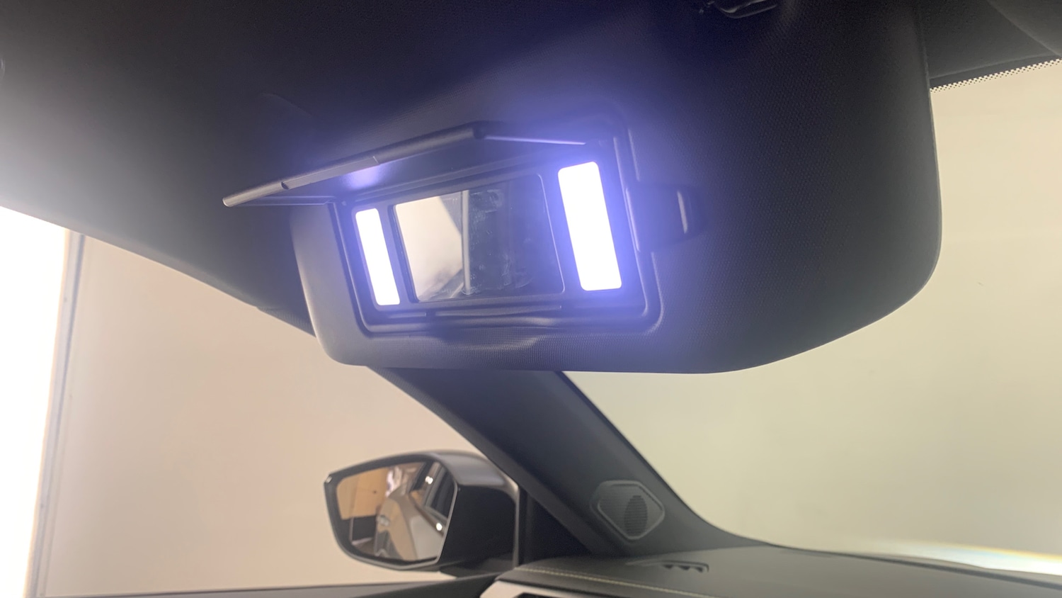 Used Peugeot 408 2024 for sale - 77659628: Photo 37