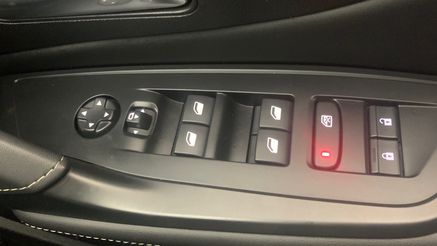 Used Peugeot 408 2024 for sale - 77659628: Photo 39