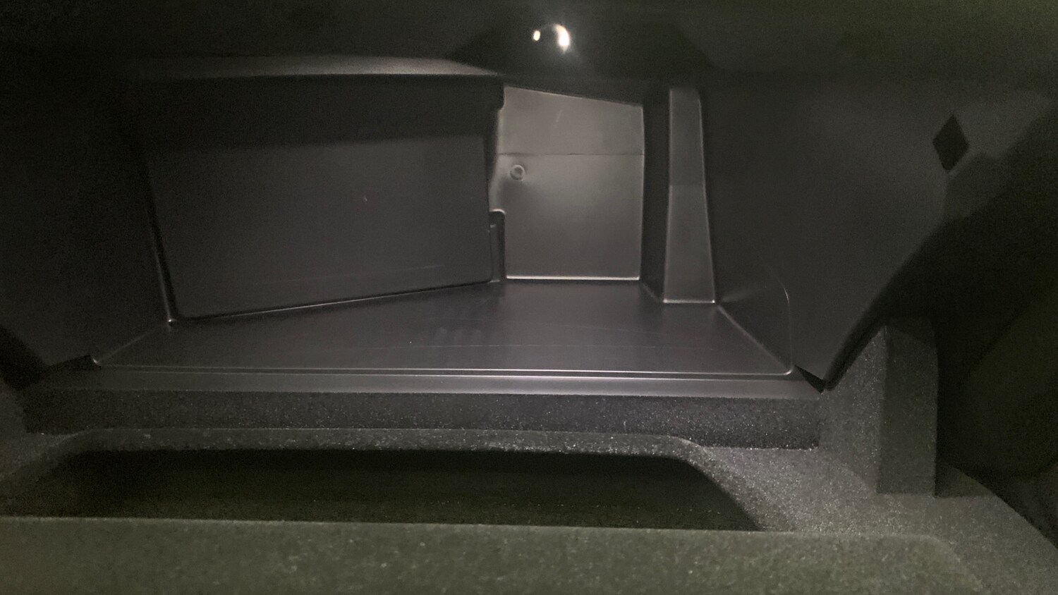 Used Peugeot 408 2024 for sale - 77659628: Photo 40