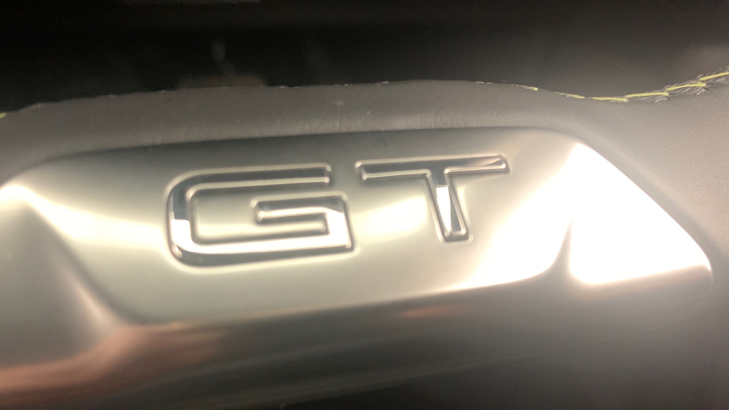 Used Peugeot 408 2024 for sale - 77659628: Photo 41