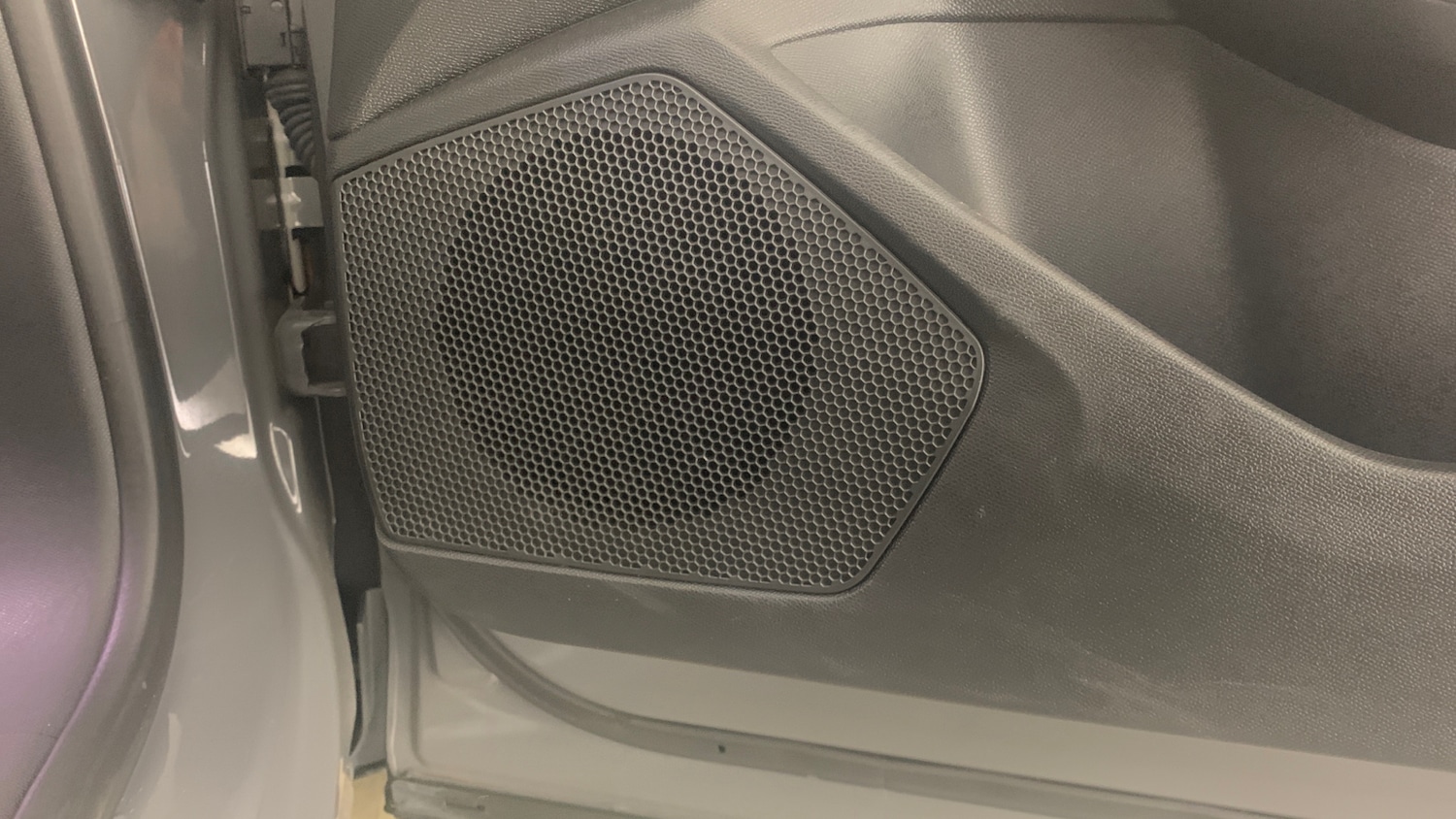 Used Peugeot 408 2024 for sale - 77659628: Photo 42