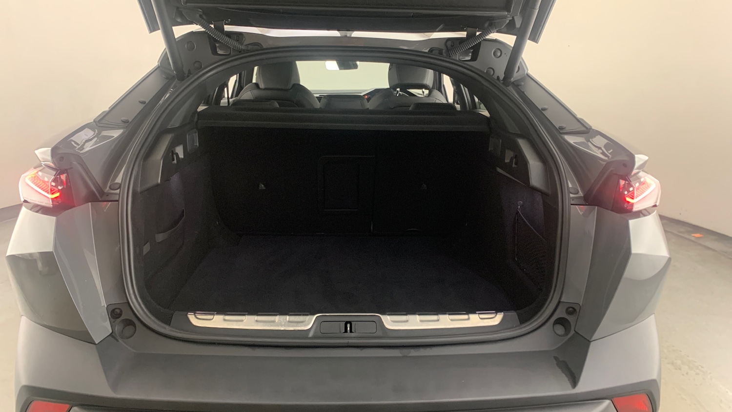 Used Peugeot 408 2024 for sale - 77659628: Photo 5