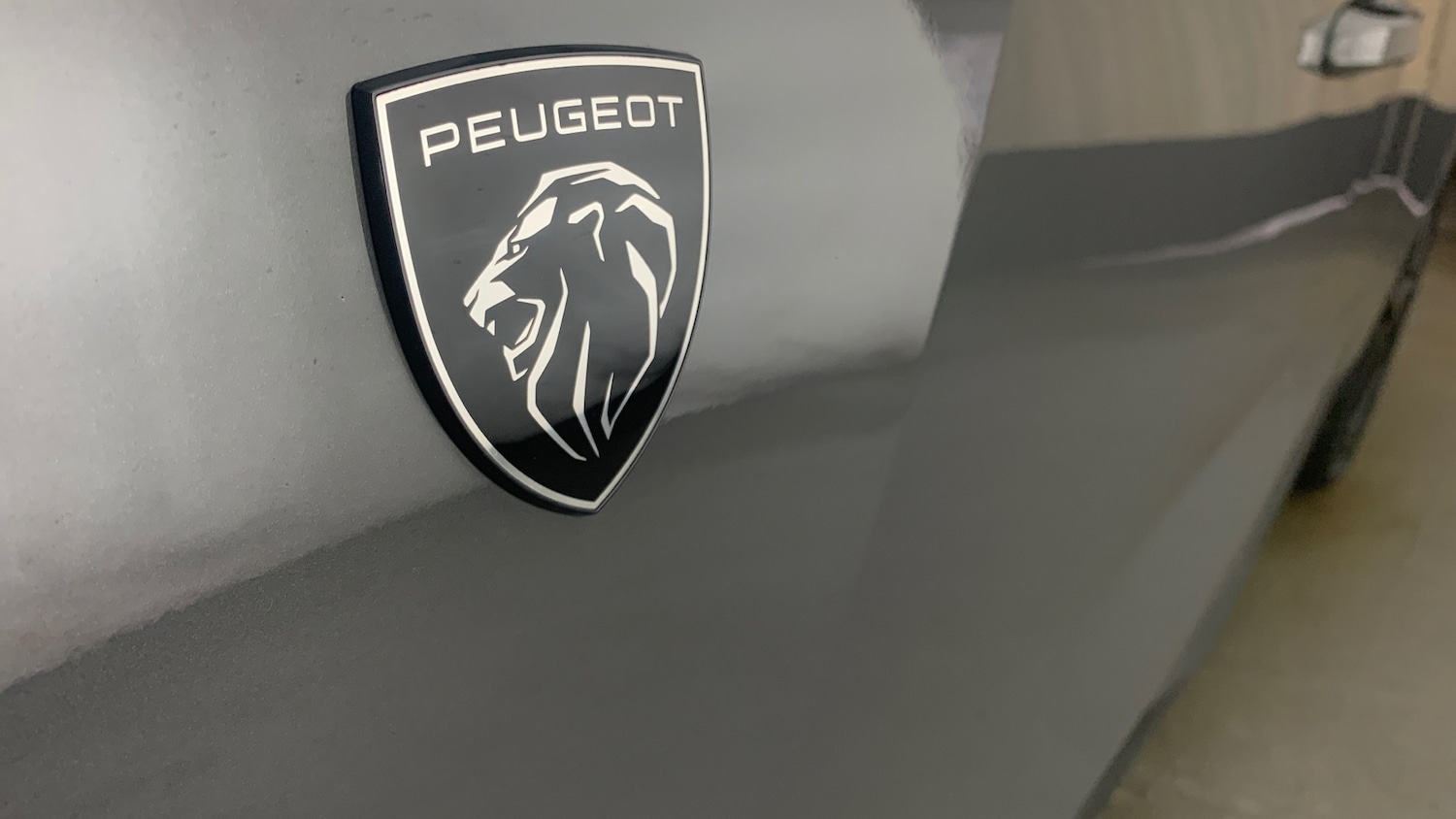 Used Peugeot 408 2024 for sale - 77659628: Photo 51