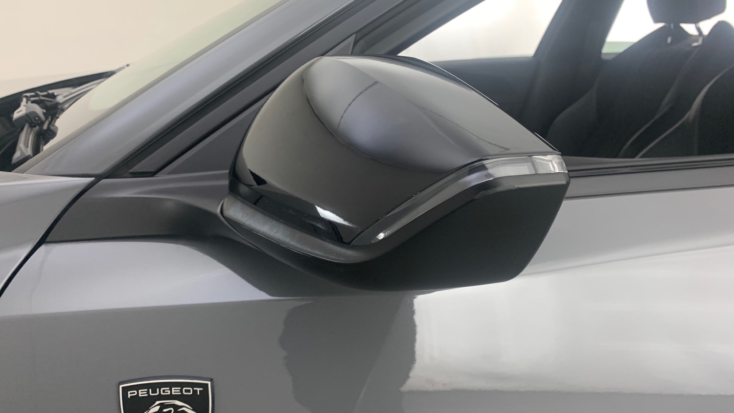 Used Peugeot 408 2024 for sale - 77659628: Photo 52