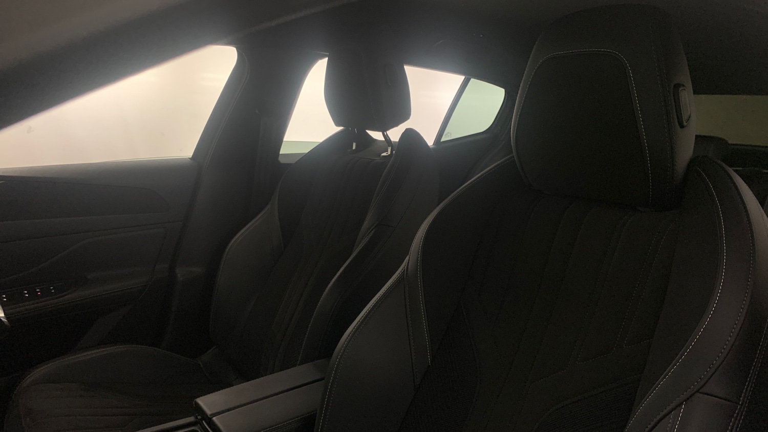 Used Peugeot 408 2024 for sale - 77659628: Photo 54