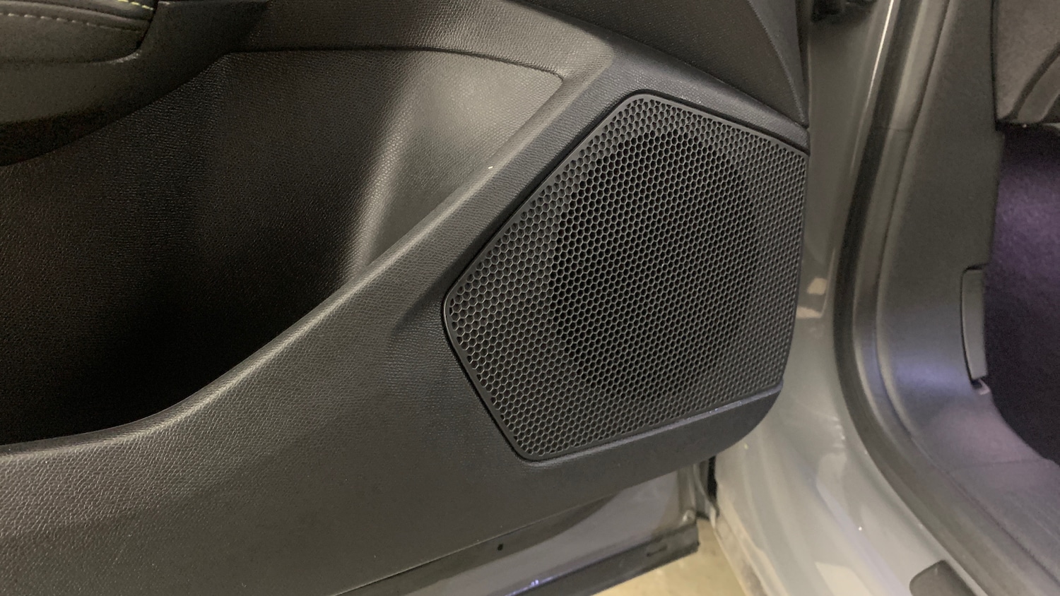 Used Peugeot 408 2024 for sale - 77659628: Photo 56