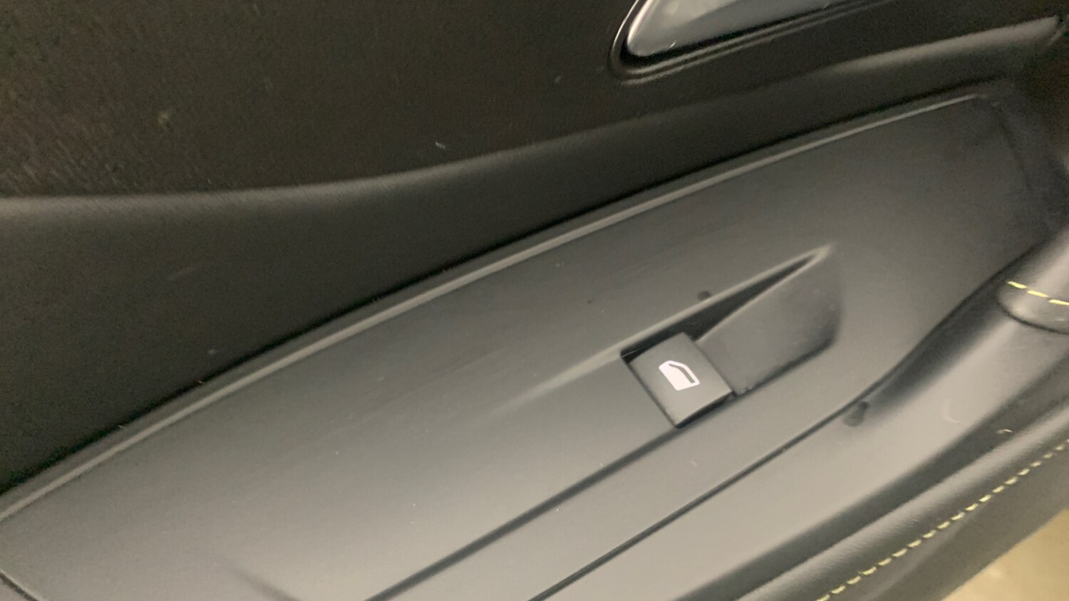 Used Peugeot 408 2024 for sale - 77659628: Photo 57