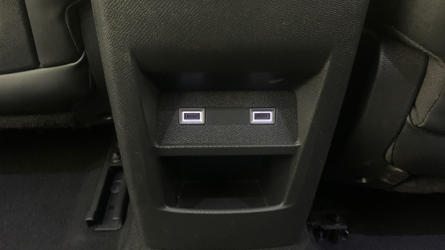 Used Peugeot 408 2024 for sale - 77659628: Photo 58