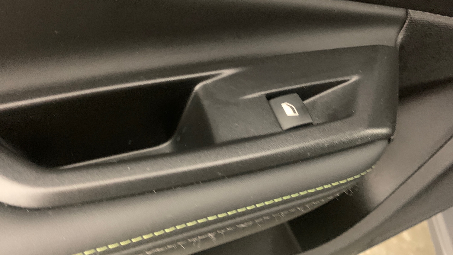 Used Peugeot 408 2024 for sale - 77659628: Photo 59