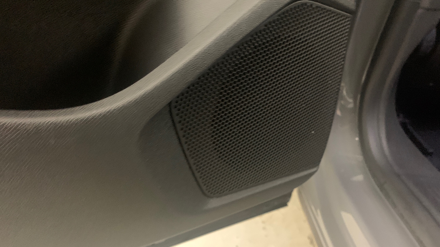 Used Peugeot 408 2024 for sale - 77659628: Photo 60