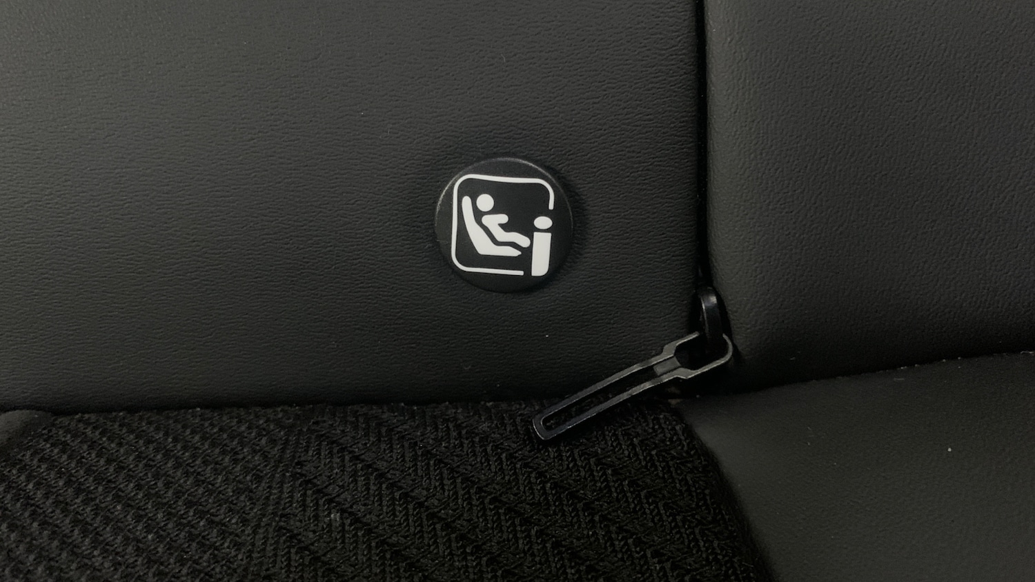 Used Peugeot 408 2024 for sale - 77659628: Photo 61